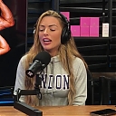 y2mate_is_-_Ep_22_-_Power_Alphas_Podcast__WrestleMania_and_WrestleCon___Mandy_Sacs___Sabby_Piscitelli-TpWkcLMJphs-720p-1714966286_mp40499.jpg