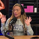 y2mate_is_-_Ep_22_-_Power_Alphas_Podcast__WrestleMania_and_WrestleCon___Mandy_Sacs___Sabby_Piscitelli-TpWkcLMJphs-720p-1714966286_mp40500.jpg