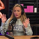 y2mate_is_-_Ep_22_-_Power_Alphas_Podcast__WrestleMania_and_WrestleCon___Mandy_Sacs___Sabby_Piscitelli-TpWkcLMJphs-720p-1714966286_mp40501.jpg