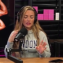 y2mate_is_-_Ep_22_-_Power_Alphas_Podcast__WrestleMania_and_WrestleCon___Mandy_Sacs___Sabby_Piscitelli-TpWkcLMJphs-720p-1714966286_mp40502.jpg