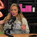 y2mate_is_-_Ep_22_-_Power_Alphas_Podcast__WrestleMania_and_WrestleCon___Mandy_Sacs___Sabby_Piscitelli-TpWkcLMJphs-720p-1714966286_mp40504.jpg