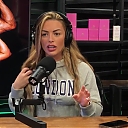 y2mate_is_-_Ep_22_-_Power_Alphas_Podcast__WrestleMania_and_WrestleCon___Mandy_Sacs___Sabby_Piscitelli-TpWkcLMJphs-720p-1714966286_mp40505.jpg