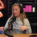 y2mate_is_-_Ep_22_-_Power_Alphas_Podcast__WrestleMania_and_WrestleCon___Mandy_Sacs___Sabby_Piscitelli-TpWkcLMJphs-720p-1714966286_mp40506.jpg