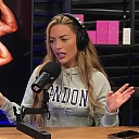 y2mate_is_-_Ep_22_-_Power_Alphas_Podcast__WrestleMania_and_WrestleCon___Mandy_Sacs___Sabby_Piscitelli-TpWkcLMJphs-720p-1714966286_mp40507.jpg