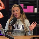 y2mate_is_-_Ep_22_-_Power_Alphas_Podcast__WrestleMania_and_WrestleCon___Mandy_Sacs___Sabby_Piscitelli-TpWkcLMJphs-720p-1714966286_mp40508.jpg