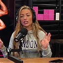 y2mate_is_-_Ep_22_-_Power_Alphas_Podcast__WrestleMania_and_WrestleCon___Mandy_Sacs___Sabby_Piscitelli-TpWkcLMJphs-720p-1714966286_mp40509.jpg