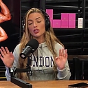 y2mate_is_-_Ep_22_-_Power_Alphas_Podcast__WrestleMania_and_WrestleCon___Mandy_Sacs___Sabby_Piscitelli-TpWkcLMJphs-720p-1714966286_mp40510.jpg