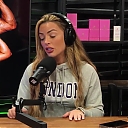 y2mate_is_-_Ep_22_-_Power_Alphas_Podcast__WrestleMania_and_WrestleCon___Mandy_Sacs___Sabby_Piscitelli-TpWkcLMJphs-720p-1714966286_mp40511.jpg