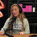 y2mate_is_-_Ep_22_-_Power_Alphas_Podcast__WrestleMania_and_WrestleCon___Mandy_Sacs___Sabby_Piscitelli-TpWkcLMJphs-720p-1714966286_mp40512.jpg