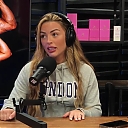 y2mate_is_-_Ep_22_-_Power_Alphas_Podcast__WrestleMania_and_WrestleCon___Mandy_Sacs___Sabby_Piscitelli-TpWkcLMJphs-720p-1714966286_mp40513.jpg