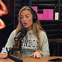 y2mate_is_-_Ep_22_-_Power_Alphas_Podcast__WrestleMania_and_WrestleCon___Mandy_Sacs___Sabby_Piscitelli-TpWkcLMJphs-720p-1714966286_mp40514.jpg