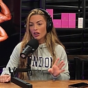 y2mate_is_-_Ep_22_-_Power_Alphas_Podcast__WrestleMania_and_WrestleCon___Mandy_Sacs___Sabby_Piscitelli-TpWkcLMJphs-720p-1714966286_mp40515.jpg
