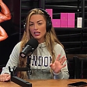 y2mate_is_-_Ep_22_-_Power_Alphas_Podcast__WrestleMania_and_WrestleCon___Mandy_Sacs___Sabby_Piscitelli-TpWkcLMJphs-720p-1714966286_mp40516.jpg