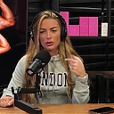 y2mate_is_-_Ep_22_-_Power_Alphas_Podcast__WrestleMania_and_WrestleCon___Mandy_Sacs___Sabby_Piscitelli-TpWkcLMJphs-720p-1714966286_mp40517.jpg