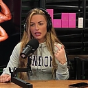 y2mate_is_-_Ep_22_-_Power_Alphas_Podcast__WrestleMania_and_WrestleCon___Mandy_Sacs___Sabby_Piscitelli-TpWkcLMJphs-720p-1714966286_mp40518.jpg