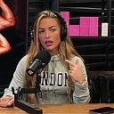 y2mate_is_-_Ep_22_-_Power_Alphas_Podcast__WrestleMania_and_WrestleCon___Mandy_Sacs___Sabby_Piscitelli-TpWkcLMJphs-720p-1714966286_mp40519.jpg