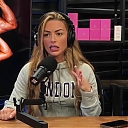 y2mate_is_-_Ep_22_-_Power_Alphas_Podcast__WrestleMania_and_WrestleCon___Mandy_Sacs___Sabby_Piscitelli-TpWkcLMJphs-720p-1714966286_mp40520.jpg