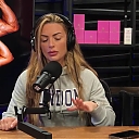 y2mate_is_-_Ep_22_-_Power_Alphas_Podcast__WrestleMania_and_WrestleCon___Mandy_Sacs___Sabby_Piscitelli-TpWkcLMJphs-720p-1714966286_mp40521.jpg