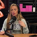y2mate_is_-_Ep_22_-_Power_Alphas_Podcast__WrestleMania_and_WrestleCon___Mandy_Sacs___Sabby_Piscitelli-TpWkcLMJphs-720p-1714966286_mp40522.jpg