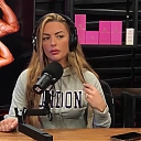 y2mate_is_-_Ep_22_-_Power_Alphas_Podcast__WrestleMania_and_WrestleCon___Mandy_Sacs___Sabby_Piscitelli-TpWkcLMJphs-720p-1714966286_mp40523.jpg
