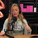 y2mate_is_-_Ep_22_-_Power_Alphas_Podcast__WrestleMania_and_WrestleCon___Mandy_Sacs___Sabby_Piscitelli-TpWkcLMJphs-720p-1714966286_mp40524.jpg