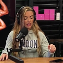 y2mate_is_-_Ep_22_-_Power_Alphas_Podcast__WrestleMania_and_WrestleCon___Mandy_Sacs___Sabby_Piscitelli-TpWkcLMJphs-720p-1714966286_mp40525.jpg