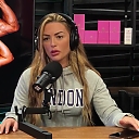 y2mate_is_-_Ep_22_-_Power_Alphas_Podcast__WrestleMania_and_WrestleCon___Mandy_Sacs___Sabby_Piscitelli-TpWkcLMJphs-720p-1714966286_mp40526.jpg