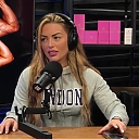 y2mate_is_-_Ep_22_-_Power_Alphas_Podcast__WrestleMania_and_WrestleCon___Mandy_Sacs___Sabby_Piscitelli-TpWkcLMJphs-720p-1714966286_mp40527.jpg