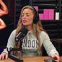 y2mate_is_-_Ep_22_-_Power_Alphas_Podcast__WrestleMania_and_WrestleCon___Mandy_Sacs___Sabby_Piscitelli-TpWkcLMJphs-720p-1714966286_mp40528.jpg