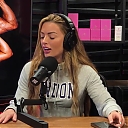 y2mate_is_-_Ep_22_-_Power_Alphas_Podcast__WrestleMania_and_WrestleCon___Mandy_Sacs___Sabby_Piscitelli-TpWkcLMJphs-720p-1714966286_mp40530.jpg