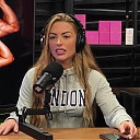 y2mate_is_-_Ep_22_-_Power_Alphas_Podcast__WrestleMania_and_WrestleCon___Mandy_Sacs___Sabby_Piscitelli-TpWkcLMJphs-720p-1714966286_mp40531.jpg