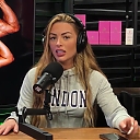 y2mate_is_-_Ep_22_-_Power_Alphas_Podcast__WrestleMania_and_WrestleCon___Mandy_Sacs___Sabby_Piscitelli-TpWkcLMJphs-720p-1714966286_mp40532.jpg