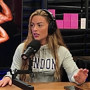 y2mate_is_-_Ep_22_-_Power_Alphas_Podcast__WrestleMania_and_WrestleCon___Mandy_Sacs___Sabby_Piscitelli-TpWkcLMJphs-720p-1714966286_mp40534.jpg