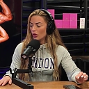 y2mate_is_-_Ep_22_-_Power_Alphas_Podcast__WrestleMania_and_WrestleCon___Mandy_Sacs___Sabby_Piscitelli-TpWkcLMJphs-720p-1714966286_mp40535.jpg