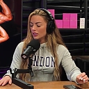 y2mate_is_-_Ep_22_-_Power_Alphas_Podcast__WrestleMania_and_WrestleCon___Mandy_Sacs___Sabby_Piscitelli-TpWkcLMJphs-720p-1714966286_mp40536.jpg