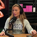 y2mate_is_-_Ep_22_-_Power_Alphas_Podcast__WrestleMania_and_WrestleCon___Mandy_Sacs___Sabby_Piscitelli-TpWkcLMJphs-720p-1714966286_mp40539.jpg