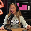 y2mate_is_-_Ep_22_-_Power_Alphas_Podcast__WrestleMania_and_WrestleCon___Mandy_Sacs___Sabby_Piscitelli-TpWkcLMJphs-720p-1714966286_mp40540.jpg