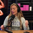 y2mate_is_-_Ep_22_-_Power_Alphas_Podcast__WrestleMania_and_WrestleCon___Mandy_Sacs___Sabby_Piscitelli-TpWkcLMJphs-720p-1714966286_mp40541.jpg