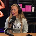 y2mate_is_-_Ep_22_-_Power_Alphas_Podcast__WrestleMania_and_WrestleCon___Mandy_Sacs___Sabby_Piscitelli-TpWkcLMJphs-720p-1714966286_mp40542.jpg