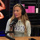 y2mate_is_-_Ep_22_-_Power_Alphas_Podcast__WrestleMania_and_WrestleCon___Mandy_Sacs___Sabby_Piscitelli-TpWkcLMJphs-720p-1714966286_mp40548.jpg