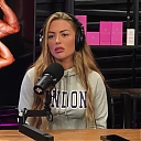 y2mate_is_-_Ep_22_-_Power_Alphas_Podcast__WrestleMania_and_WrestleCon___Mandy_Sacs___Sabby_Piscitelli-TpWkcLMJphs-720p-1714966286_mp40550.jpg