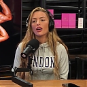 y2mate_is_-_Ep_22_-_Power_Alphas_Podcast__WrestleMania_and_WrestleCon___Mandy_Sacs___Sabby_Piscitelli-TpWkcLMJphs-720p-1714966286_mp40551.jpg