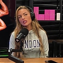y2mate_is_-_Ep_22_-_Power_Alphas_Podcast__WrestleMania_and_WrestleCon___Mandy_Sacs___Sabby_Piscitelli-TpWkcLMJphs-720p-1714966286_mp40552.jpg