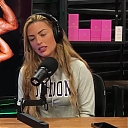 y2mate_is_-_Ep_22_-_Power_Alphas_Podcast__WrestleMania_and_WrestleCon___Mandy_Sacs___Sabby_Piscitelli-TpWkcLMJphs-720p-1714966286_mp40553.jpg
