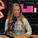 y2mate_is_-_Ep_22_-_Power_Alphas_Podcast__WrestleMania_and_WrestleCon___Mandy_Sacs___Sabby_Piscitelli-TpWkcLMJphs-720p-1714966286_mp40554.jpg