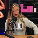 y2mate_is_-_Ep_22_-_Power_Alphas_Podcast__WrestleMania_and_WrestleCon___Mandy_Sacs___Sabby_Piscitelli-TpWkcLMJphs-720p-1714966286_mp40555.jpg