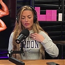 y2mate_is_-_Ep_22_-_Power_Alphas_Podcast__WrestleMania_and_WrestleCon___Mandy_Sacs___Sabby_Piscitelli-TpWkcLMJphs-720p-1714966286_mp40556.jpg