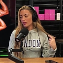 y2mate_is_-_Ep_22_-_Power_Alphas_Podcast__WrestleMania_and_WrestleCon___Mandy_Sacs___Sabby_Piscitelli-TpWkcLMJphs-720p-1714966286_mp40559.jpg