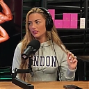 y2mate_is_-_Ep_22_-_Power_Alphas_Podcast__WrestleMania_and_WrestleCon___Mandy_Sacs___Sabby_Piscitelli-TpWkcLMJphs-720p-1714966286_mp40560.jpg