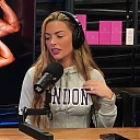 y2mate_is_-_Ep_22_-_Power_Alphas_Podcast__WrestleMania_and_WrestleCon___Mandy_Sacs___Sabby_Piscitelli-TpWkcLMJphs-720p-1714966286_mp40561.jpg
